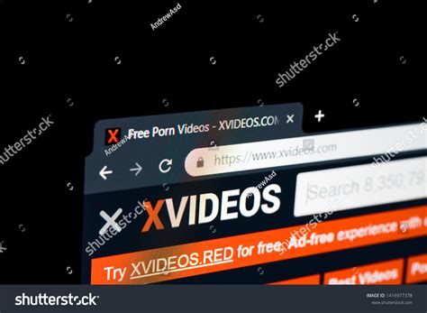 adult porn xvideo|porn videos .